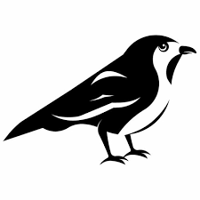 Tree-dwelling Birds